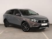 Lada (ВАЗ) Vesta I Екатеринбург  - изображение 33
