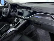 Geely Atlas Pro Ростов-на-Дону  - изображение 25