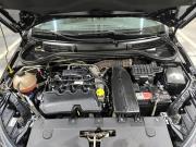 Lada (ВАЗ) Vesta I Рестайлинг (NG) Казань  - изображение 33