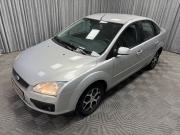 Ford Focus II Стерлитамак  - изображение 45