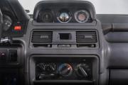 Mitsubishi Pajero II Рестайлинг Томск  - изображение 33