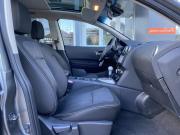 Nissan Qashqai+2 I Рестайлинг Краснодар  - изображение 31