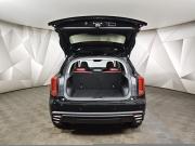 Haval Jolion I Рестайлинг Москва  - изображение 39