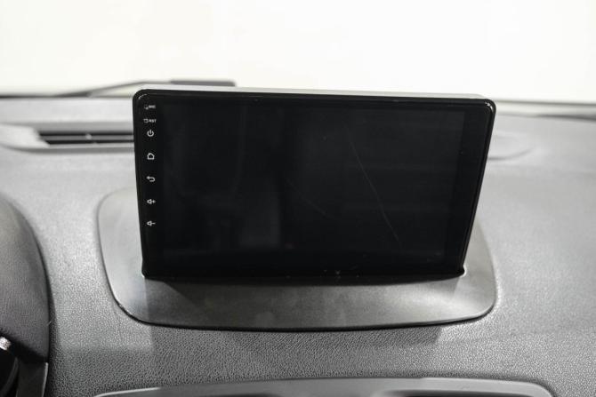 Renault Fluence I с пробегом 2011 года, цена 749 000 рублей, 191500 км, седан, Автокод Объявления