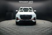 Changan CS35 Plus I Рестайлинг Крым  - изображение 41