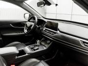 Chery Tiggo 8 I Рестайлинг Екатеринбург  - изображение 42