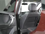 Chery Tiggo 3 I Новосибирск  - изображение 37