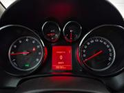 Opel Astra J Рестайлинг Альметьевск  - изображение 43