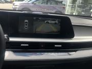 Chery Arrizo 8 Брянск  - изображение 29