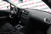 Citroen C4 II Сургут  - изображение 37