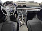 BMW 1 серии I (E81/E82/E87/E88) Рестайлинг Екатеринбург  - изображение 24