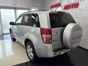 Suzuki Grand Vitara II Рестайлинг Ярославль  - изображение 37