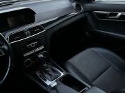 Mercedes-Benz C-Класс III (W204) Рестайлинг Волгоград  - изображение 29