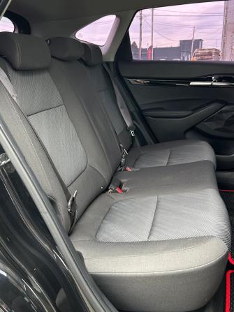 Kia Seltos I с пробегом 2021 года, цена 2 130 000 рублей, 78979 км, внедорожник, Автокод Объявления