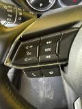 Mazda CX-5 II Ижевск  - изображение 35