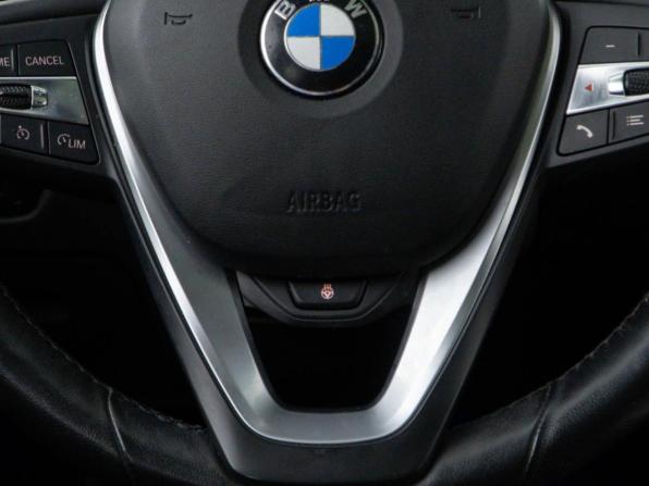 BMW 3 серии VII (G2x) с пробегом 2019 года, цена 4 838 888 рублей, 40353 км, седан, Автокод Объявления
