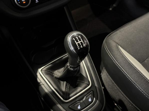 Lada (ВАЗ) Vesta I с пробегом 2019 года, цена 875 000 рублей, 174743 км, универсал, Автокод Объявления