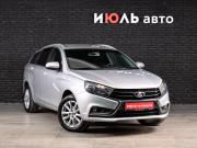 Lada (ВАЗ) Vesta I Екатеринбург  - изображение 23