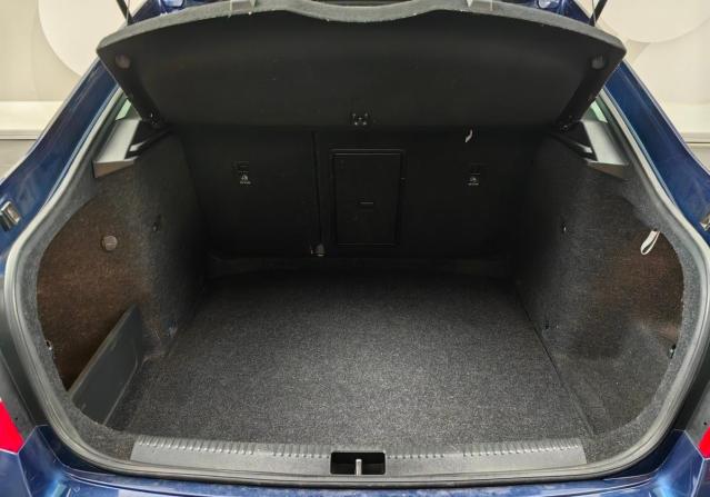 Skoda Octavia III (A7) с пробегом 2016 года, цена 1 265 000 рублей, 201616 км, лифтбек, Автокод Объявления