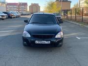Lada (ВАЗ) Priora I Оренбург  - изображение 12