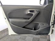 Volkswagen Polo V Рестайлинг Москва  - изображение 44
