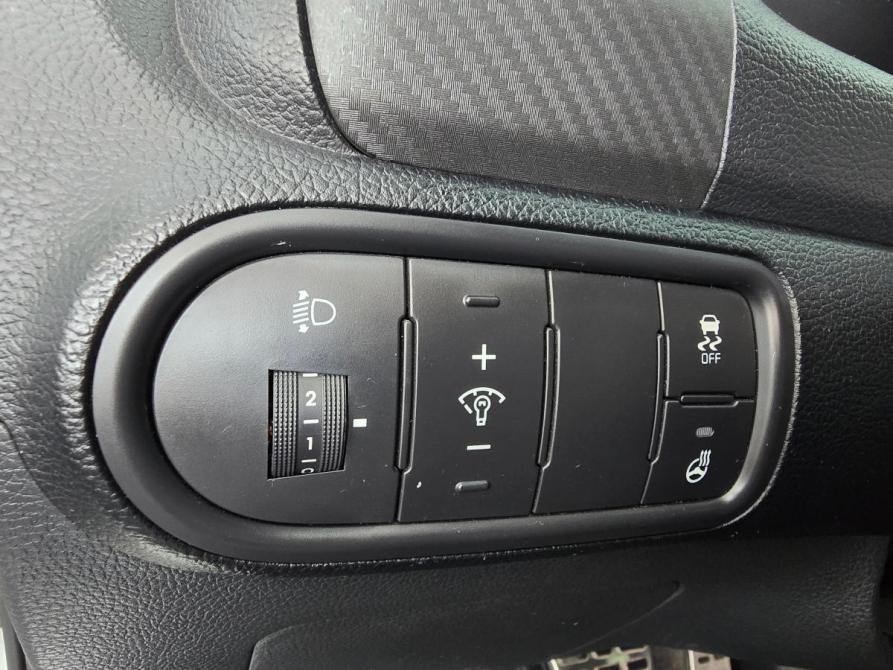 Kia Cerato III Таганрог  - изображение 9