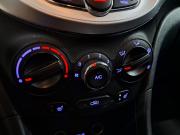 Hyundai Solaris I Набережные Челны  - изображение 50