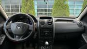 Renault Duster I Рестайлинг Уфа  - изображение 17