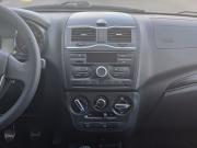 Lada (ВАЗ) Granta I Рестайлинг Ижевск  - изображение 40