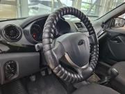 Lada (ВАЗ) Granta I Рестайлинг Арзамас  - изображение 42