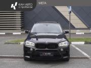 BMW X5 III (F15) Казань  - изображение 16