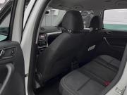 Skoda Yeti I Рестайлинг Ростов-на-Дону  - изображение 28