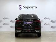 Haval F7x I Ставрополь  - изображение 23