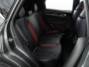 Geely Coolray I Рестайлинг Москва  - изображение 30