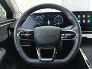 Omoda C5 I Москва  - изображение 41