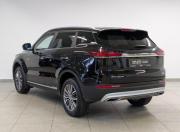 Geely Atlas Pro Санкт-Петербург  - изображение 37
