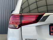 Mitsubishi Outlander III Рестайлинг 2 Пермь  - изображение 62