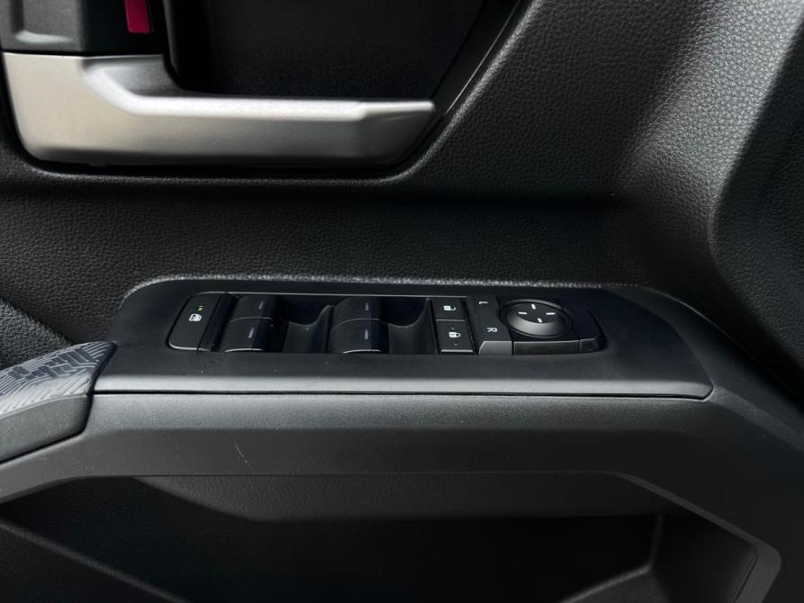 Toyota Tacoma IV Ростов-на-Дону  - изображение 20