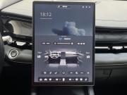 Geely Preface I Курск  - изображение 35