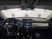 Haval H2 Тольятти  - изображение 34