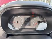 Renault Arkana I Нижний Новгород  - изображение 29