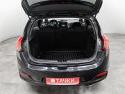 Kia Ceed II Красноярск  - изображение 41