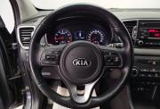 Kia Sportage IV Саратов  - изображение 45
