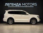 Tank 500 I Иркутск  - изображение 43