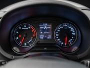 Audi A3 III (8V) Красноярск  - изображение 36