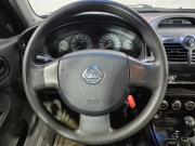 Nissan Almera Classic I Воронеж  - изображение 32