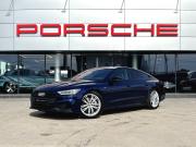 Audi A7 II (4K) Пермь  - изображение 36