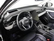 Geely Atlas II Химки  - изображение 27