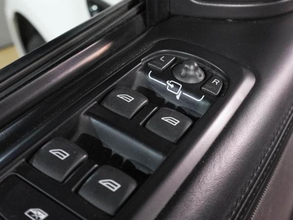 Land Rover Range Rover Sport I Рестайлинг с пробегом 2011 года, цена 1 669 000 рублей, 306267 км, внедорожник, Автокод Объявления