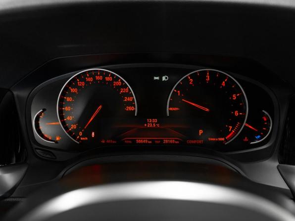BMW 3 серии VII (G2x) с пробегом 2019 года, цена 4 320 000 рублей, 56464 км, седан, Автокод Объявления